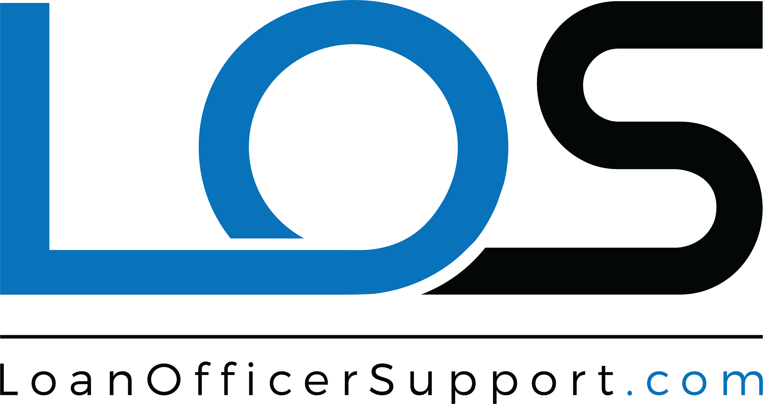 Loan Officer Support
